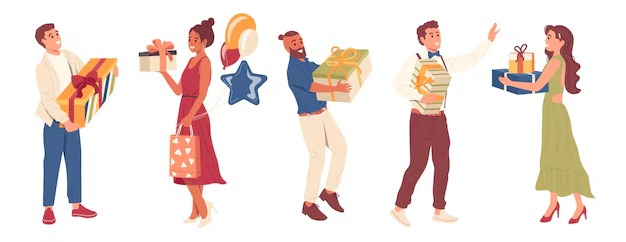 Search Engine Optimization (SEO)