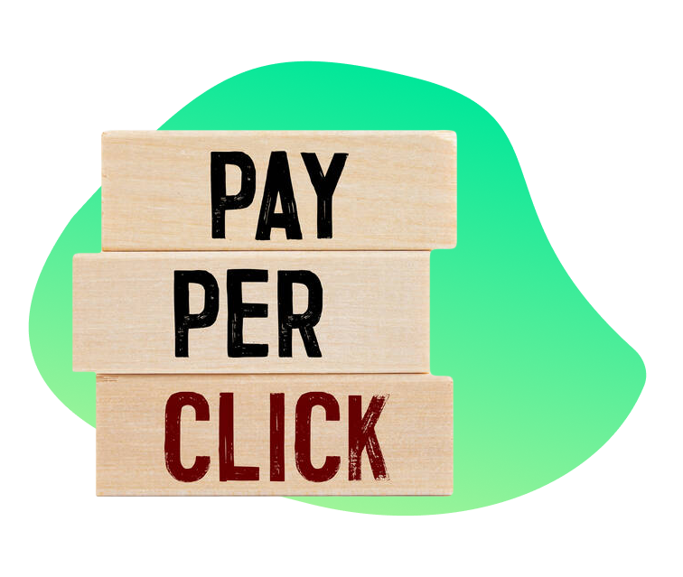  Pay-Per-Click (PPC) Advertising
