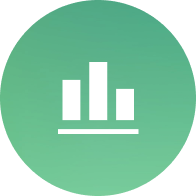 Analytics and Reporting