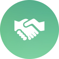 Digital PR (Public Relations)