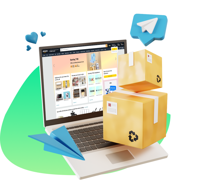 Flipkart seller support