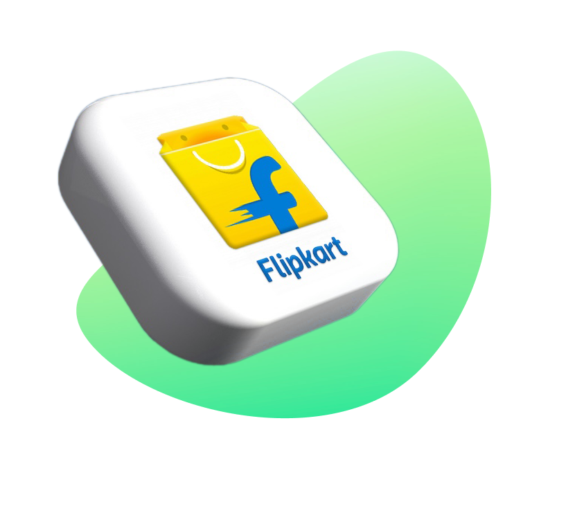 Flipkart seller support