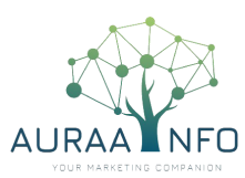 Auraa