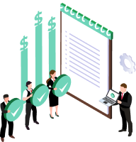 Management training program