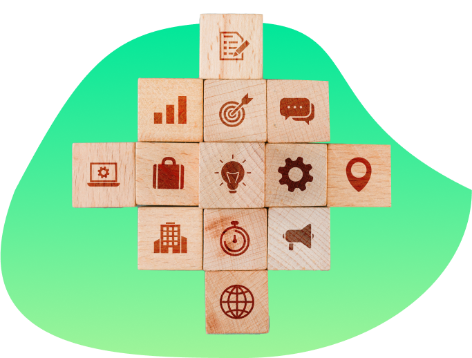 Strategy and Planning