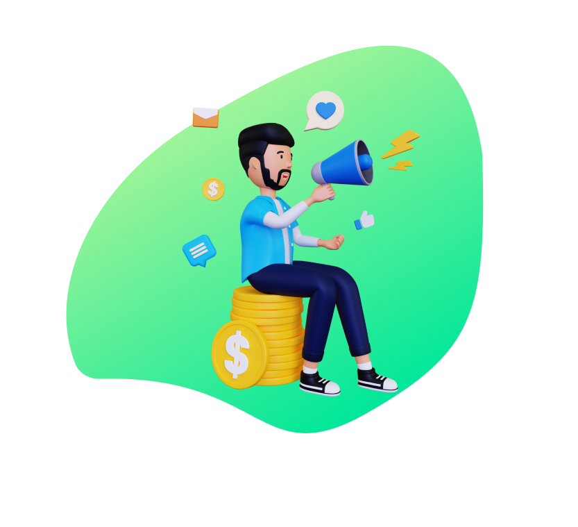 Promotional Marketing