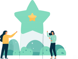 Reputation Management