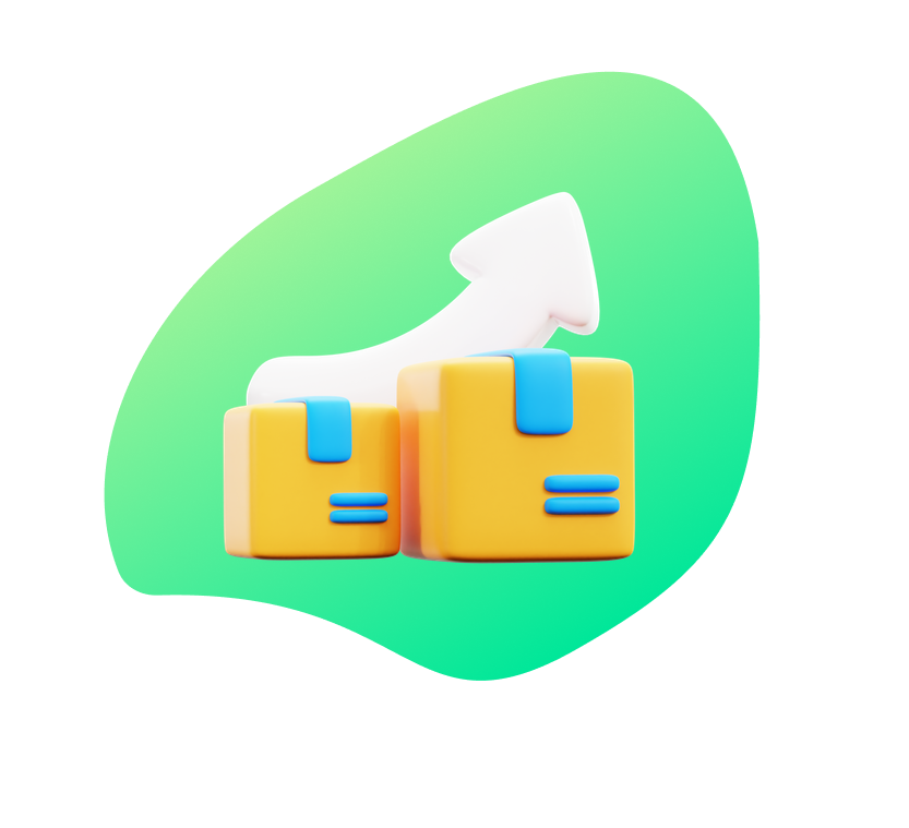 Upselling/Cross-Selling